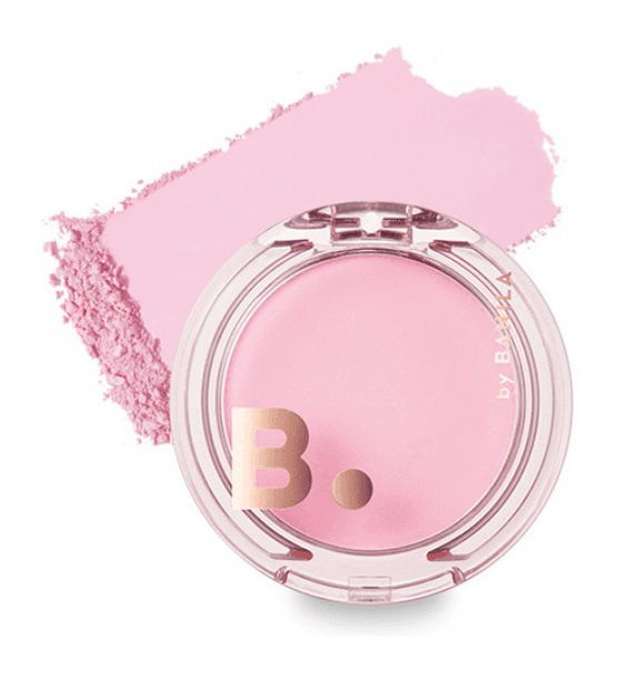BANILA CO Priming Veil Cheek Blusher 6g-thekimyoung.com