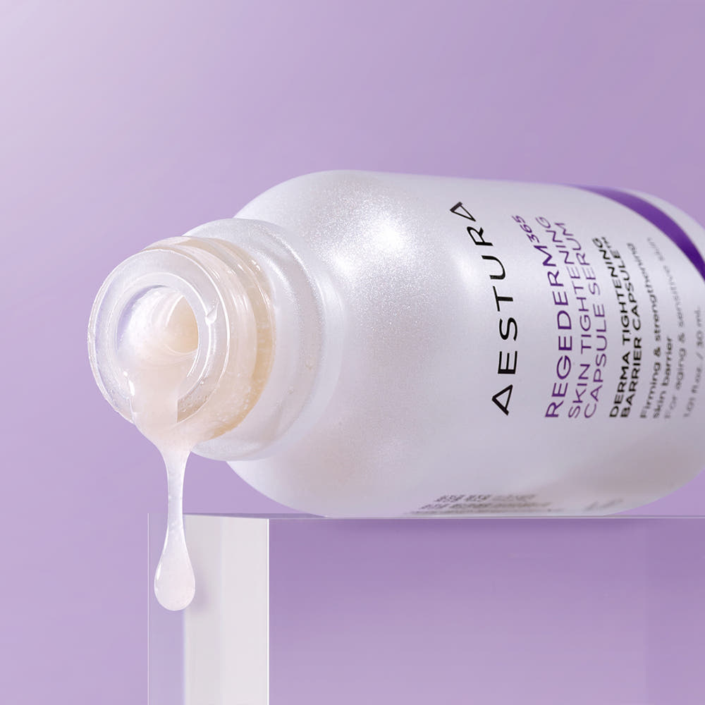AESTURA - REGEDERM 365 Skin Tightening Capsule Serum (30ml)-thekimyoung.com