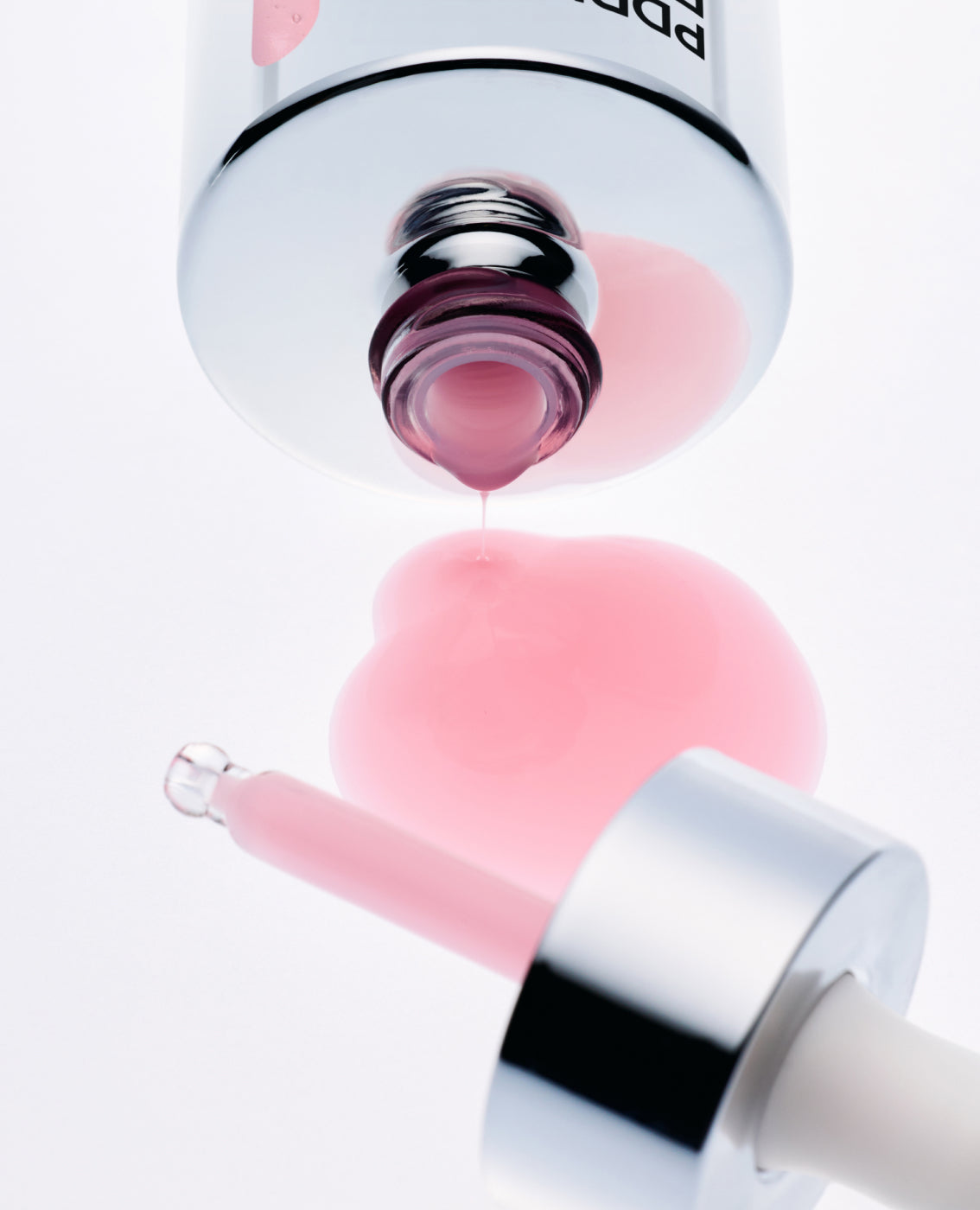 Holika Holika - PDRN Pore Elasticity Ampoule (30ml)-thekimyoung.com