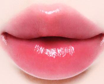 WAKEMAKE Healthy Glow Balm Stick (22 Colors) LIP BALM WAKEMAKE 17 Oriental Lychee