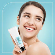 COSRX Ultimate Nourishing Rice Overnight Spa Mask 60ml-thekimyoung.com