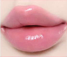 WAKEMAKE Healthy Glow Balm Stick (22 Colors) LIP BALM WAKEMAKE 18 Water Lily