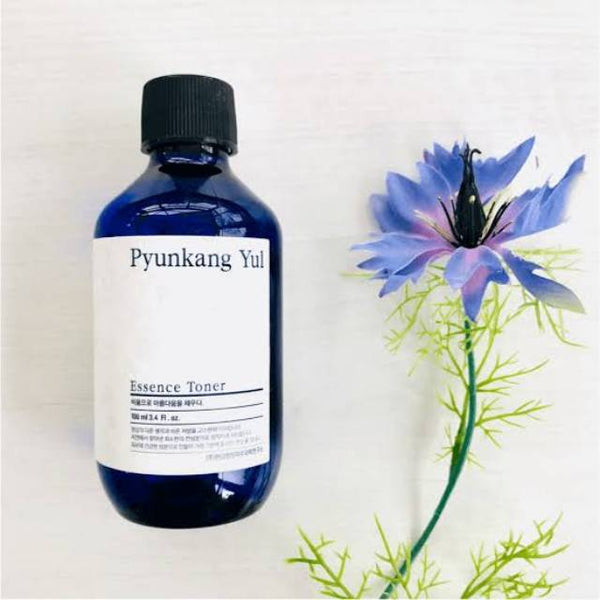 Pyunkang Yul Essence Toner-thekimyoung.com