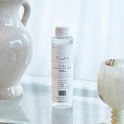 THE LAB by blanc doux - Oligo Hyaluronic Acid 5000 Toner 200ml Toner THE LAB by blanc doux