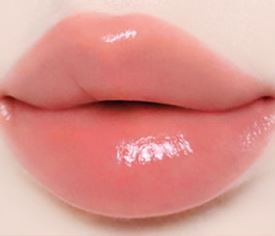 WAKEMAKE Healthy Glow Balm Stick (22 Colors) LIP BALM WAKEMAKE 19 Shell Peach