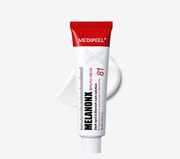 MEDIPEEL MELANONX Cream 2.0 30ml (Upgraded)-thekimyoung.com