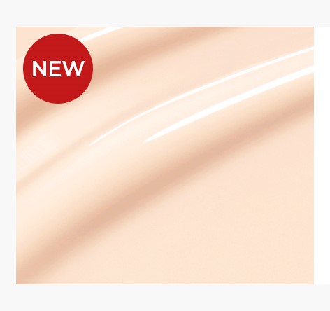 JUNGSAEMMOOL Essential Skin Nuder Cushion (SPF50+ / PA+++) 14g + Refill Cushion Foundation JUNGSAEMMOOL #Cream Pink