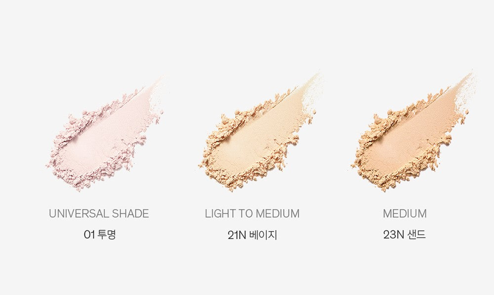 Sulwhasoo Perfecting Powder 20g-thekimyoung.com