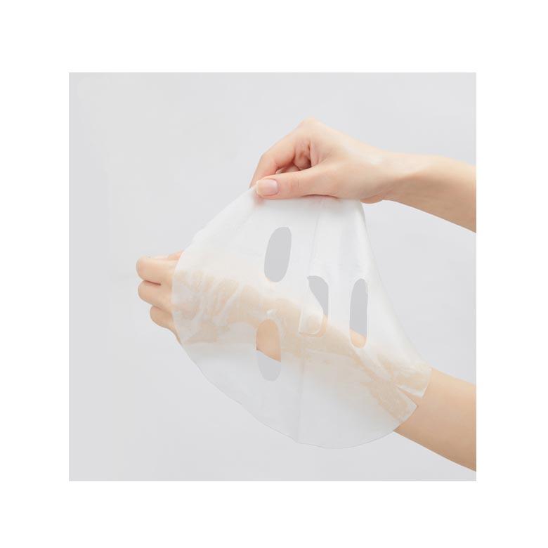 VT Cica Reti-A 7 Days Mask 110g-thekimyoung.com