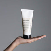 CHAHONG Intensive Repair Balm 150ml Hair Essence CHAHONG