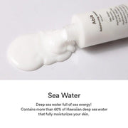 Abib Rebalancing emulsion Skin booster 200ml-thekimyoung.com