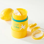 KAHI - Vita Care Cleansing Balm 50ml-thekimyoung.com