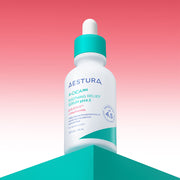 AESTURA - A-Cica 365 Blemish Calming Serum (40ml)-thekimyoung.com