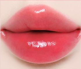 WAKEMAKE Healthy Glow Balm Stick (22 Colors) LIP BALM WAKEMAKE 21 Hypey