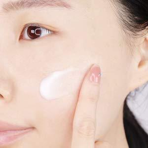 9wishes pH Calm Ice Cream 50ml Face Cream 9wishes