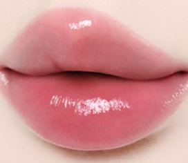 WAKEMAKE Healthy Glow Balm Stick (22 Colors) LIP BALM WAKEMAKE 22 Mauvelet