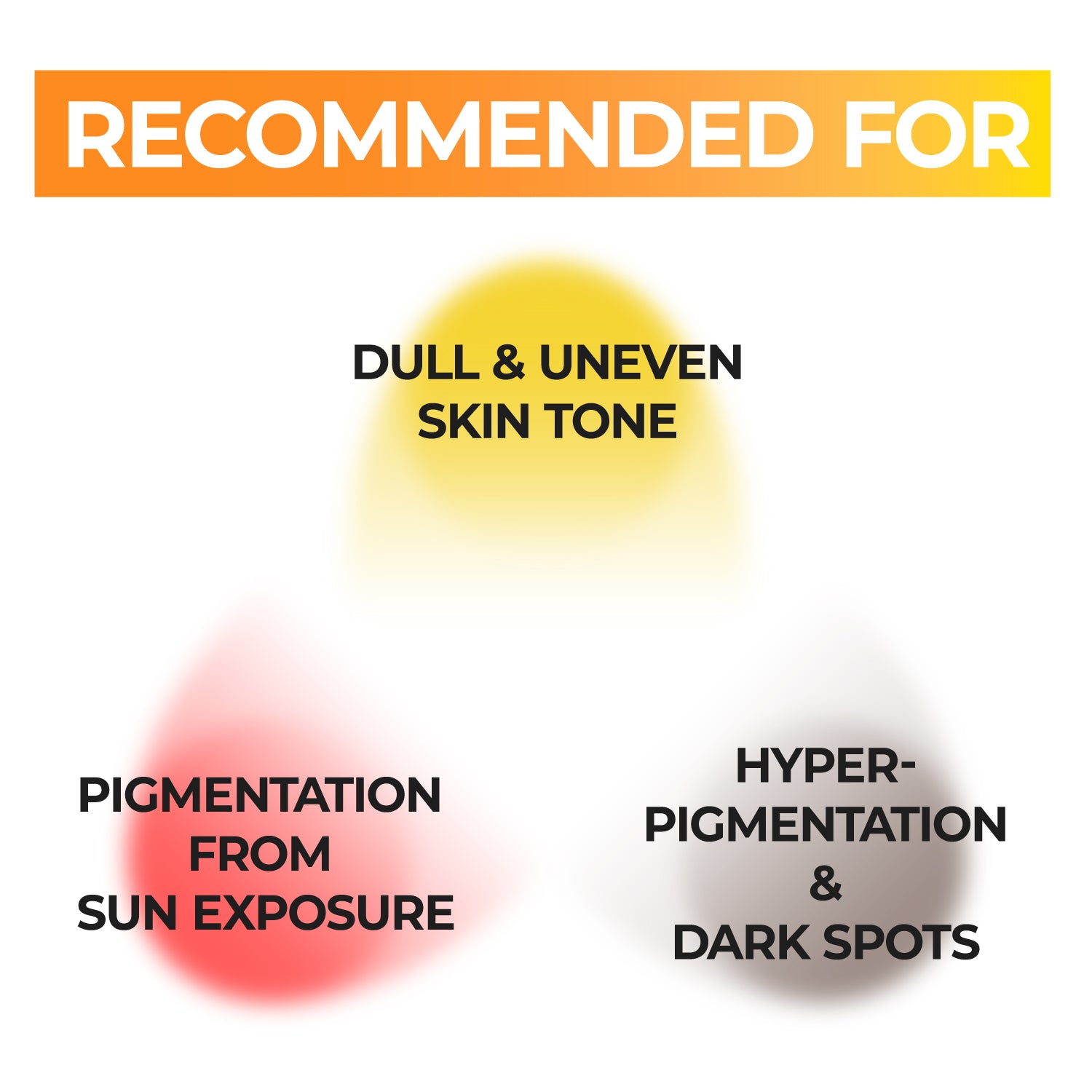 numbuzin - No.5 Vitamin Spotlight Sheet Mask (5 Sheets)-thekimyoung.com