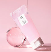 Beauty of Joseon - Red Bean Water Gel (100ml)-thekimyoung.com
