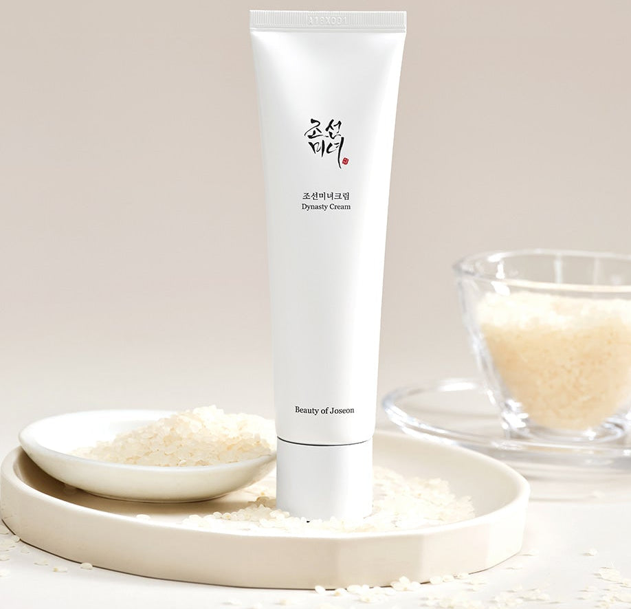 Beauty of Joseon - Dynasty Cream-thekimyoung.com
