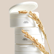 Beauty of Joseon - Radiance Cleansing Balm (100ml)-thekimyoung.com