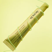 Arencia - Vitamin C Booster Shot (30ml)-thekimyoung.com