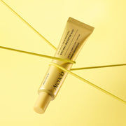 Arencia - Retinal Booster Shot (30ml)-thekimyoung.com
