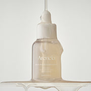 Arencia - Rice Mucin Glow Serum (30ml)-thekimyoung.com