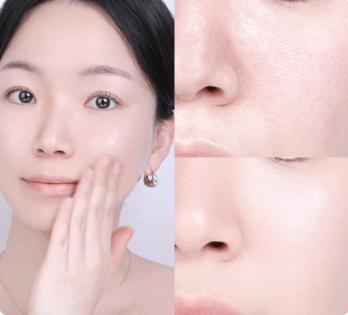 Beauty of Joseon - Pore Firming Serum 30ml-thekimyoung.com