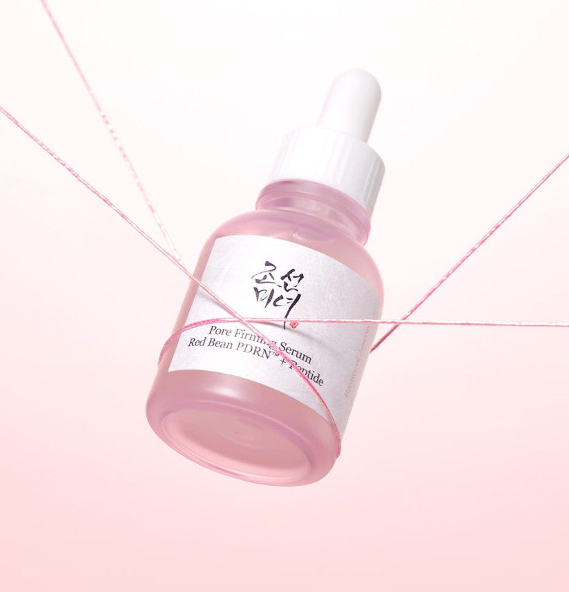 Beauty of Joseon - Pore Firming Serum 30ml-thekimyoung.com