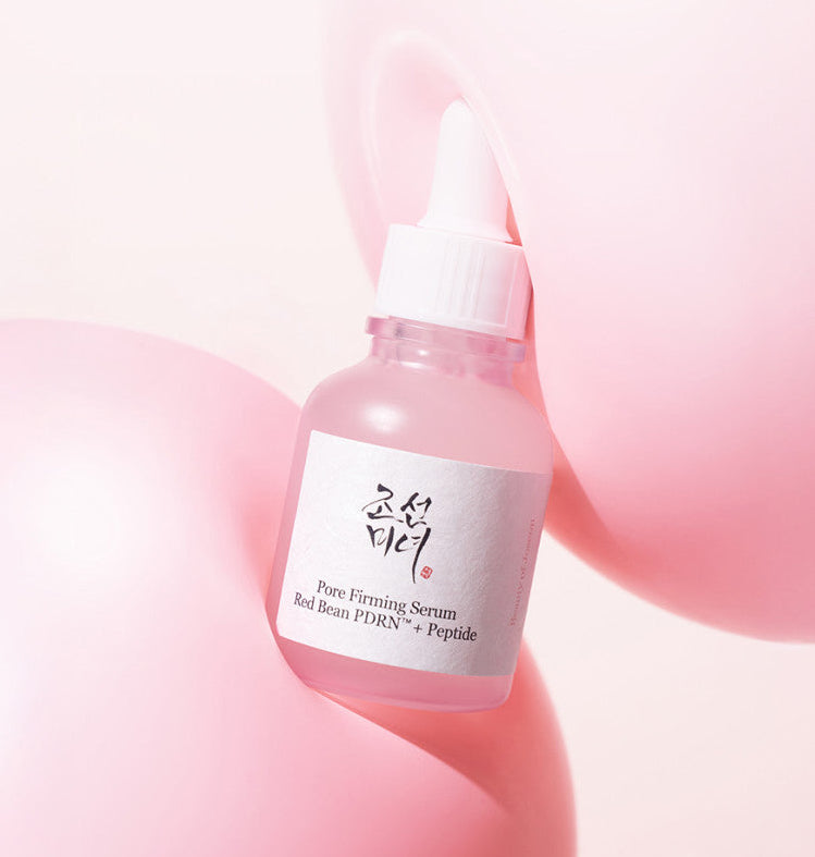 Beauty of Joseon - Pore Firming Serum 30ml-thekimyoung.com
