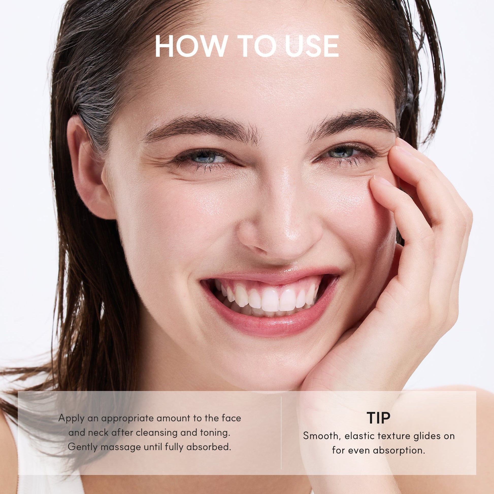 Arencia - NAD+ Time-Rewind Booster Shot (30ml)-thekimyoung.com