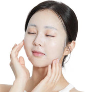 VT TX-toning Daily Mask 320g (30ea) Mask Sheet VT