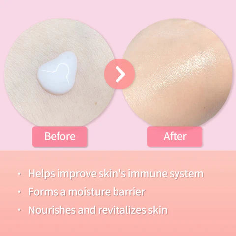 NEOGEN - Probiotics Youth Repair Emulsion (100ml)-thekimyoung.com