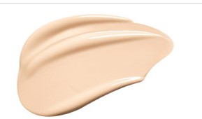 JUNGSAEMMOOL Essential Skin Nuder Cushion (SPF50+ / PA+++) 14g + Refill Cushion Foundation JUNGSAEMMOOL #N Light