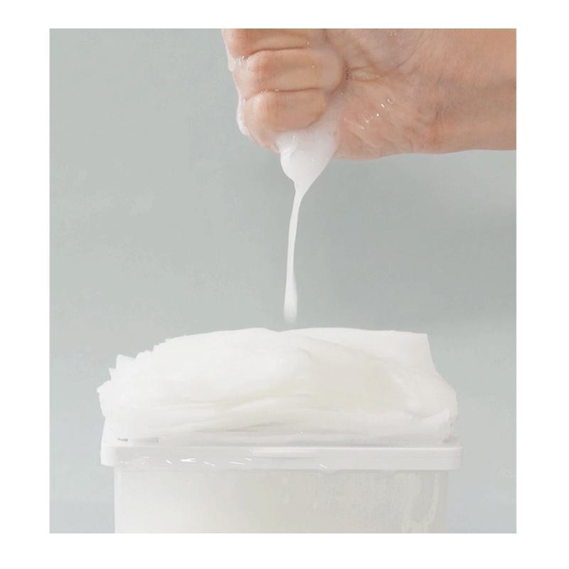 VT TX-toning Daily Mask 320g (30ea) Mask Sheet VT