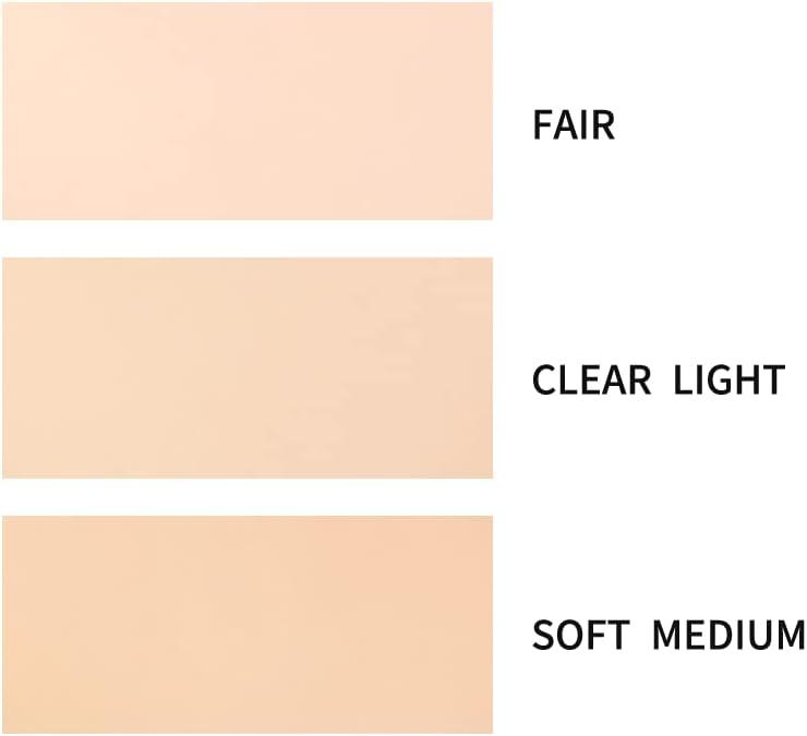 3CE MAKEUP FIX POWDER 9g-thekimyoung.com