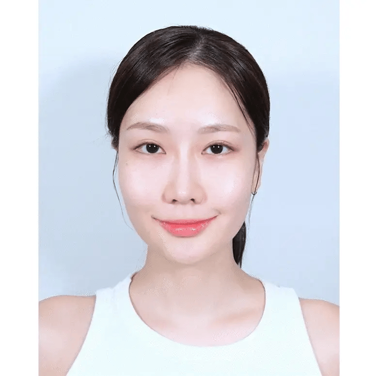BIOHEAL BOH - Probioderm 3D Lifting Full Face Tension Gel Mask Sheet 25gX3ea [Oligio EDITION] Mask Sheet BIO HEAL BOH