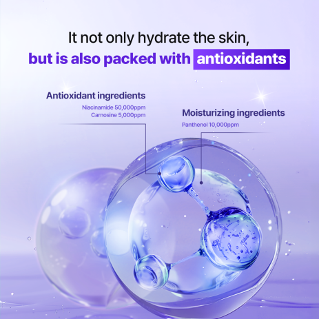 MILDLAB - 5 EGF Retinal Liftinal Turnover Cream 15g-thekimyoung.com