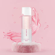 A'pieu Mineral Lip & Eye Remover Sweet Rose 100ml-thekimyoung.com