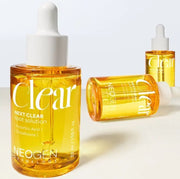 NEOGEN - Next Clear Spot Solution Serum 32ml-thekimyoung.com