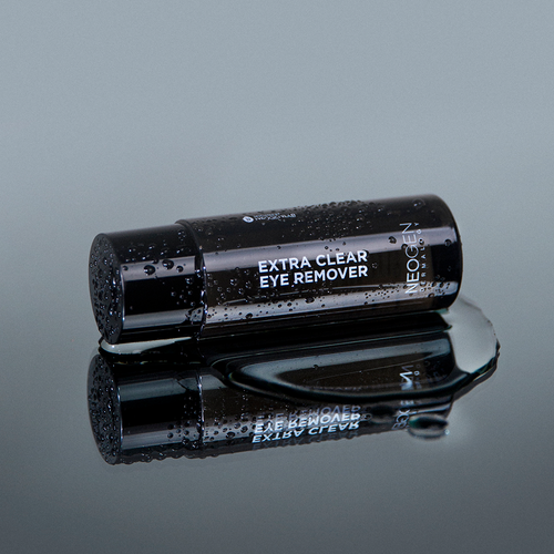 NEOGEN - Extra Clear Eye Remover 50ml-thekimyoung.com
