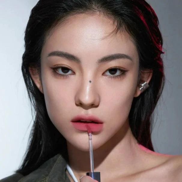 3CE Hazy Lip Clay 4g (12 Colors) LIP TINT 3CE