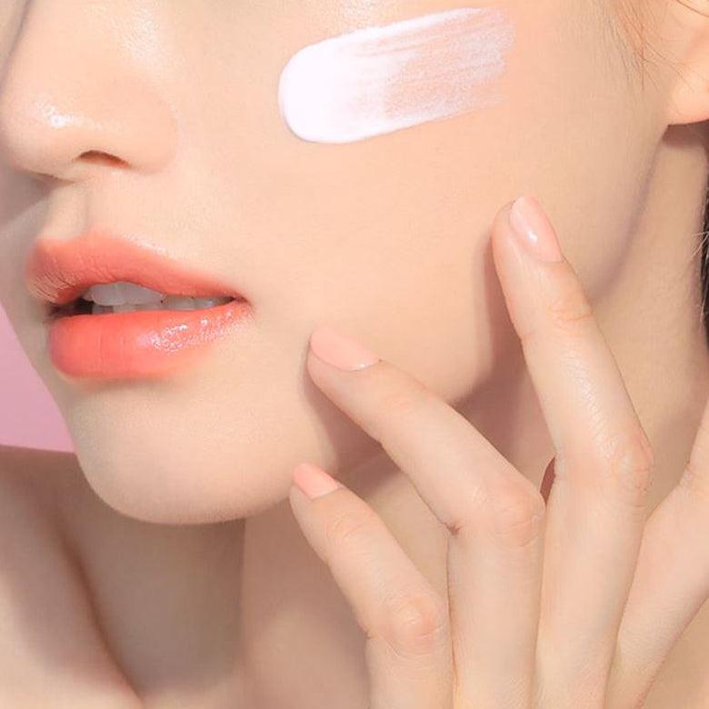 3CE TONE UP TINT 40ml LIP TINT 3CE