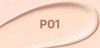 P01
