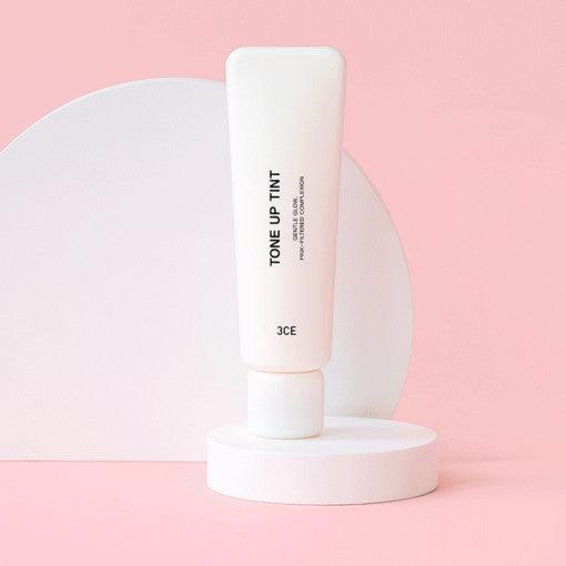 3CE TONE UP TINT 40ml LIP TINT 3CE