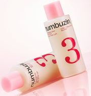 numbuzin - No.3 Silky First Texture Boosting Toner 200ml-thekimyoung.com