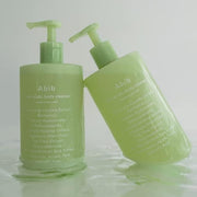 Abib Mild acidic body cleanser Heartleaf body wash 470ml-thekimyoung.com