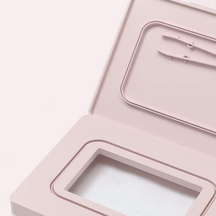 VT Cica Collagen Mask 320g 30ea Mask Sheet VT