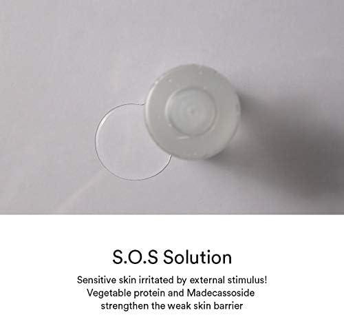 Abib Rebalancing toner Skin booster 200ml Toner Abib