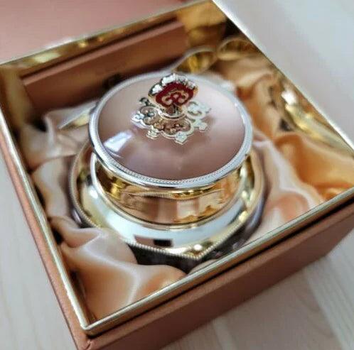 The History of Whoo - CHEONGIDAN HWAHYUN Radiant Regenerating Eye Cream 25ml-thekimyoung.com